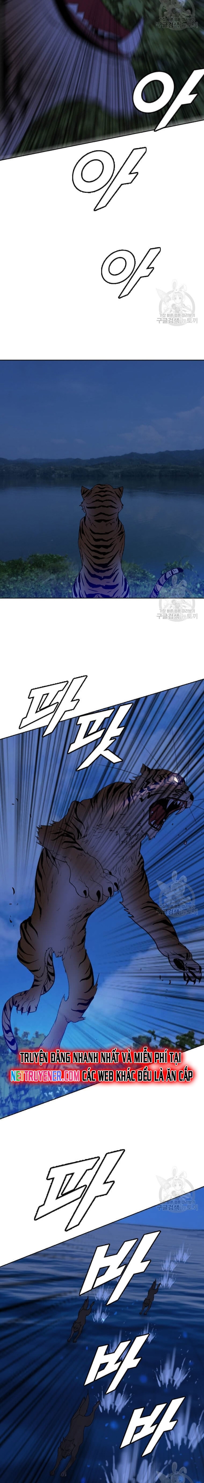 Tôi Nhặt Được Điện Thoại Từ Thế Giới Khác: Chapter 174