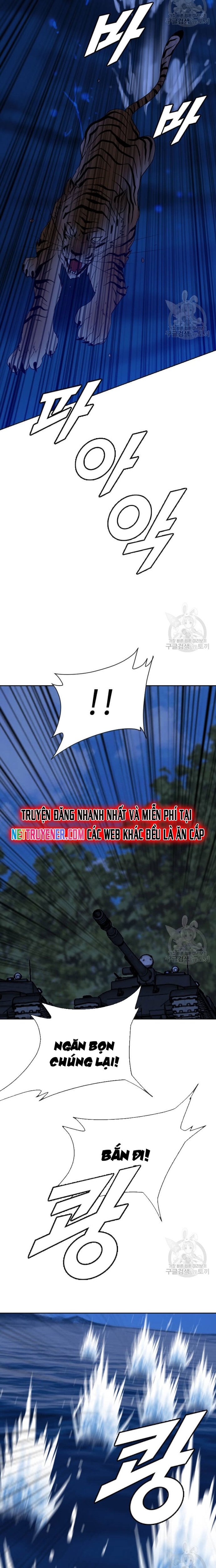 Tôi Nhặt Được Điện Thoại Từ Thế Giới Khác: Chapter 174