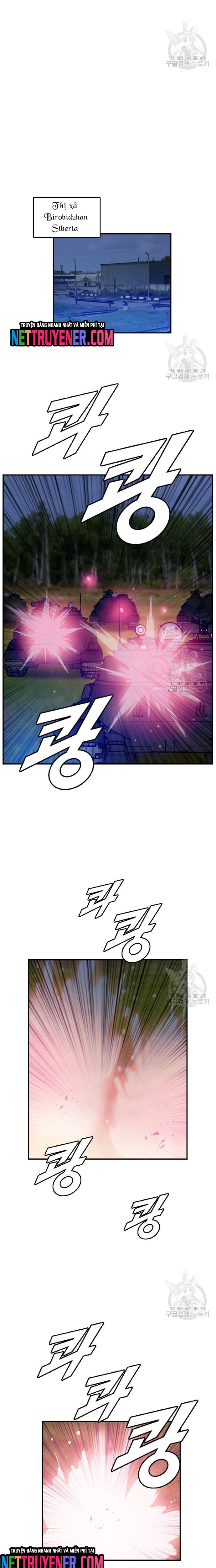 Tôi Nhặt Được Điện Thoại Từ Thế Giới Khác: Chapter 175