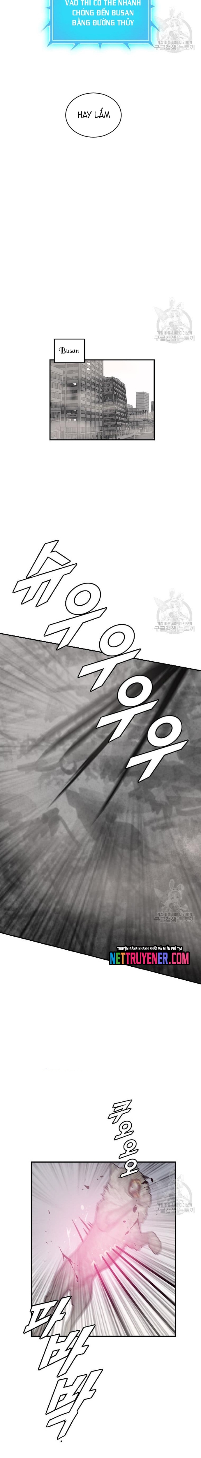 Tôi Nhặt Được Điện Thoại Từ Thế Giới Khác: Chapter 176