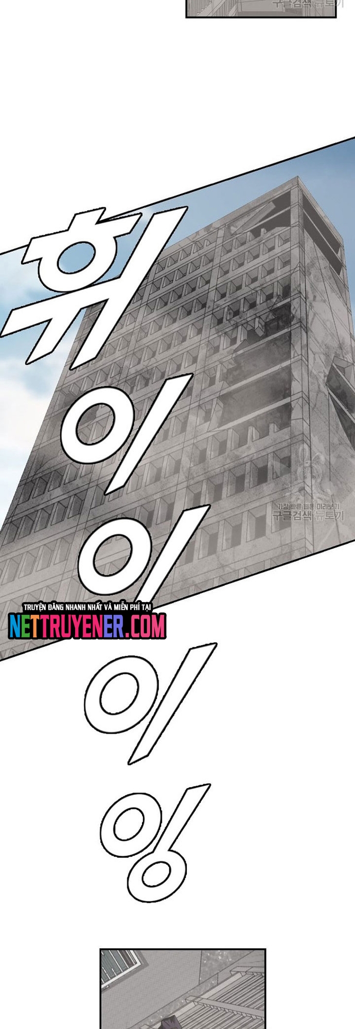 Tôi Nhặt Được Điện Thoại Từ Thế Giới Khác: Chapter 177