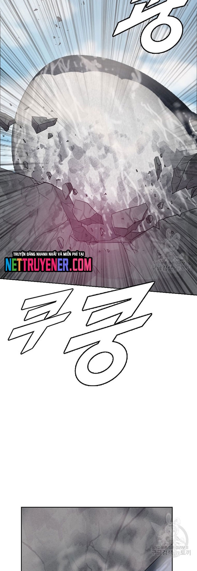 Tôi Nhặt Được Điện Thoại Từ Thế Giới Khác: Chapter 177