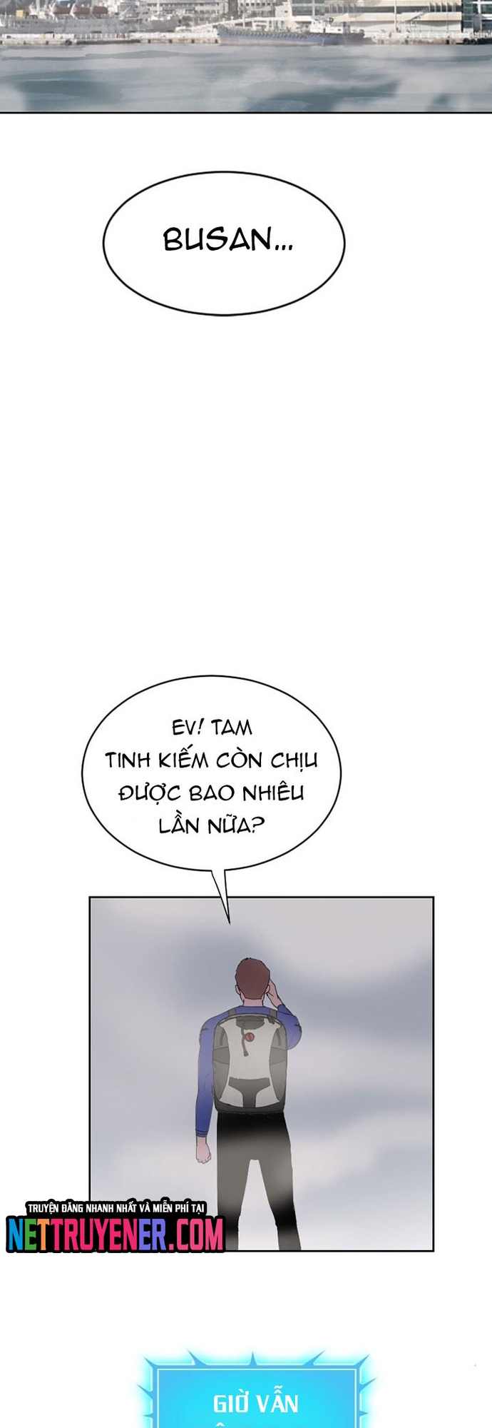 Tôi Nhặt Được Điện Thoại Từ Thế Giới Khác: Chapter 177