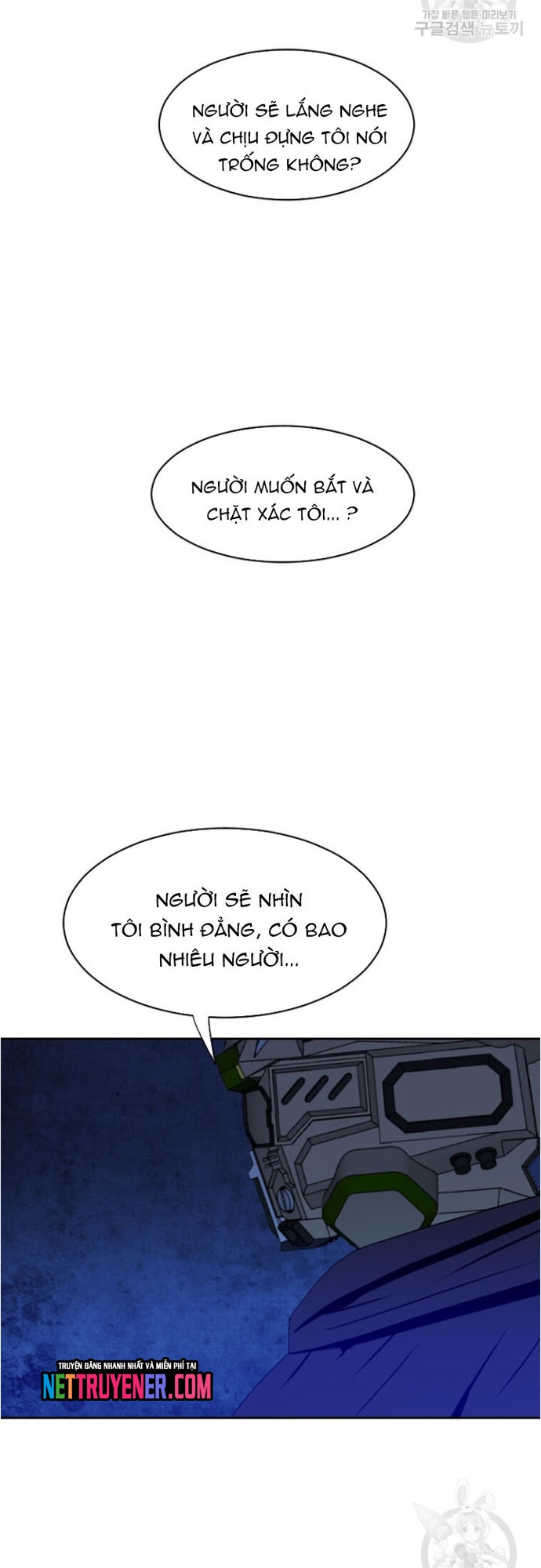 Tôi Nhặt Được Điện Thoại Từ Thế Giới Khác: Chapter 178