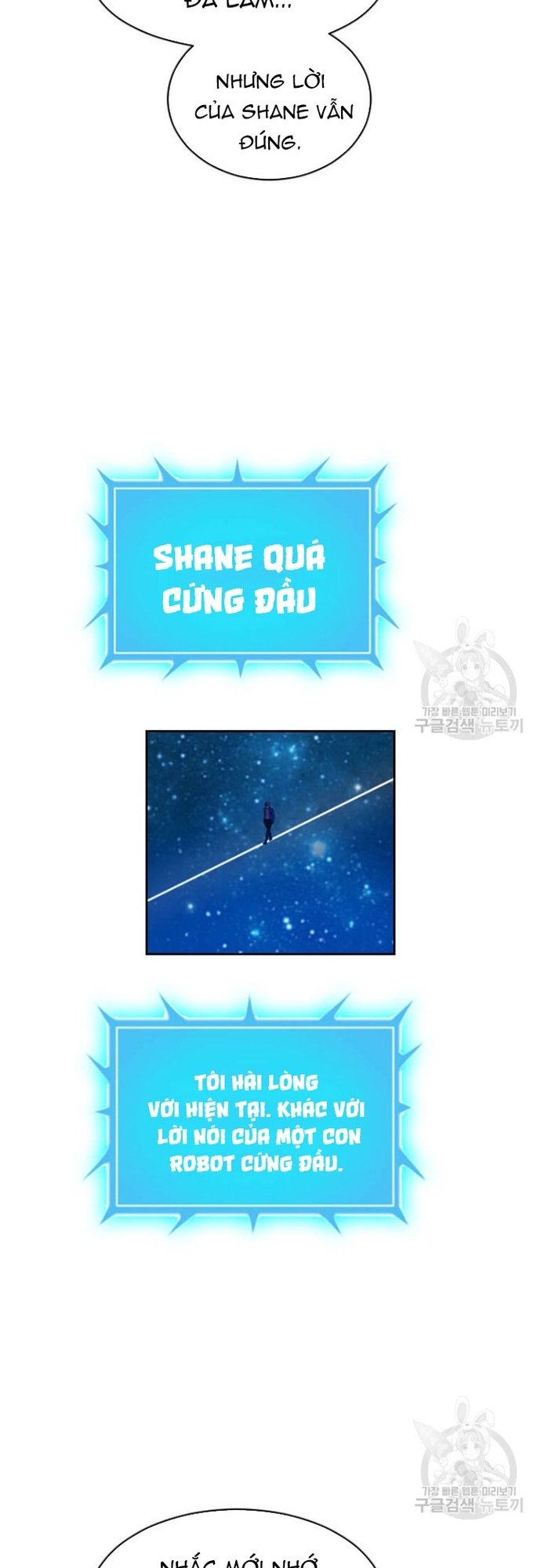 Tôi Nhặt Được Điện Thoại Từ Thế Giới Khác: Chapter 178