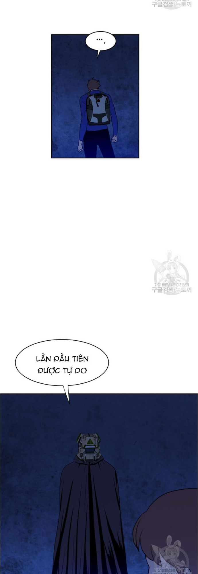 Tôi Nhặt Được Điện Thoại Từ Thế Giới Khác: Chapter 178