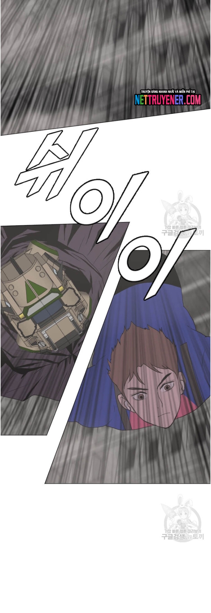 Tôi Nhặt Được Điện Thoại Từ Thế Giới Khác: Chapter 178