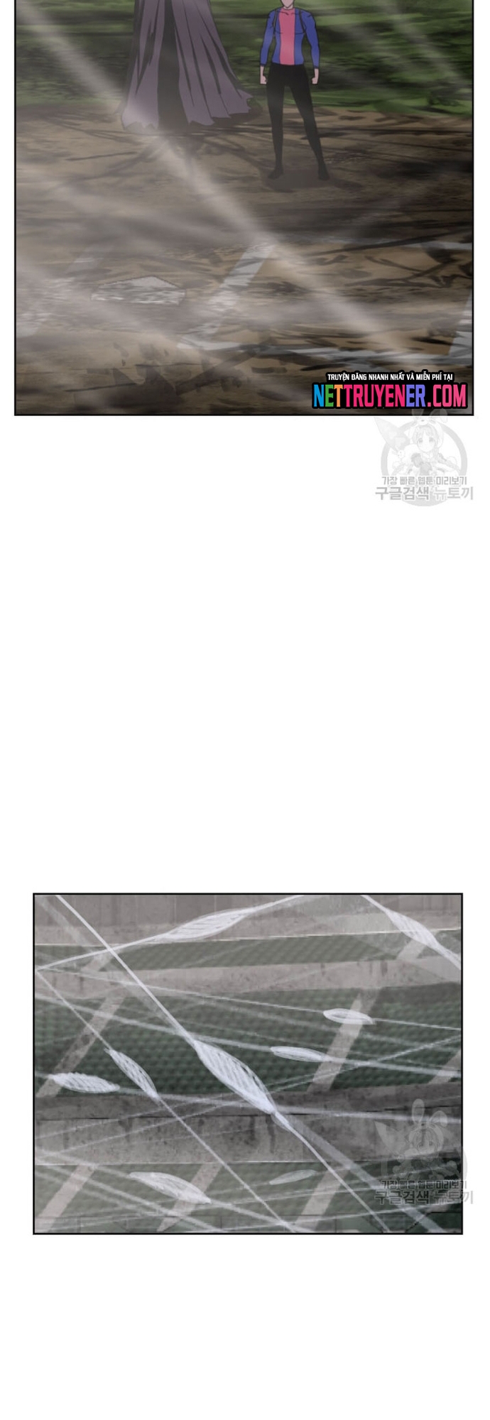 Tôi Nhặt Được Điện Thoại Từ Thế Giới Khác: Chapter 178