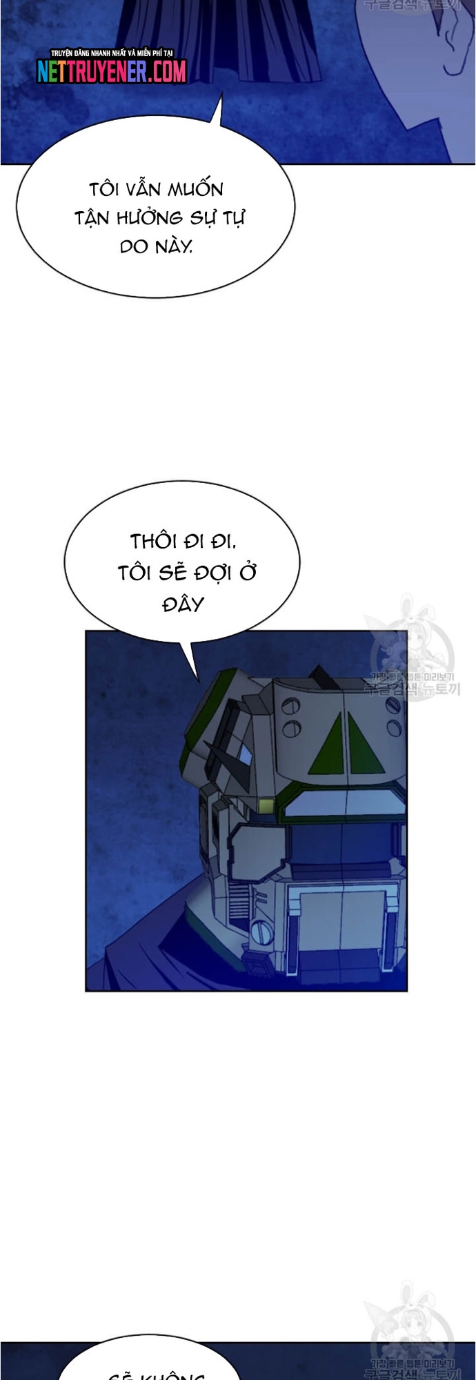 Tôi Nhặt Được Điện Thoại Từ Thế Giới Khác: Chapter 178