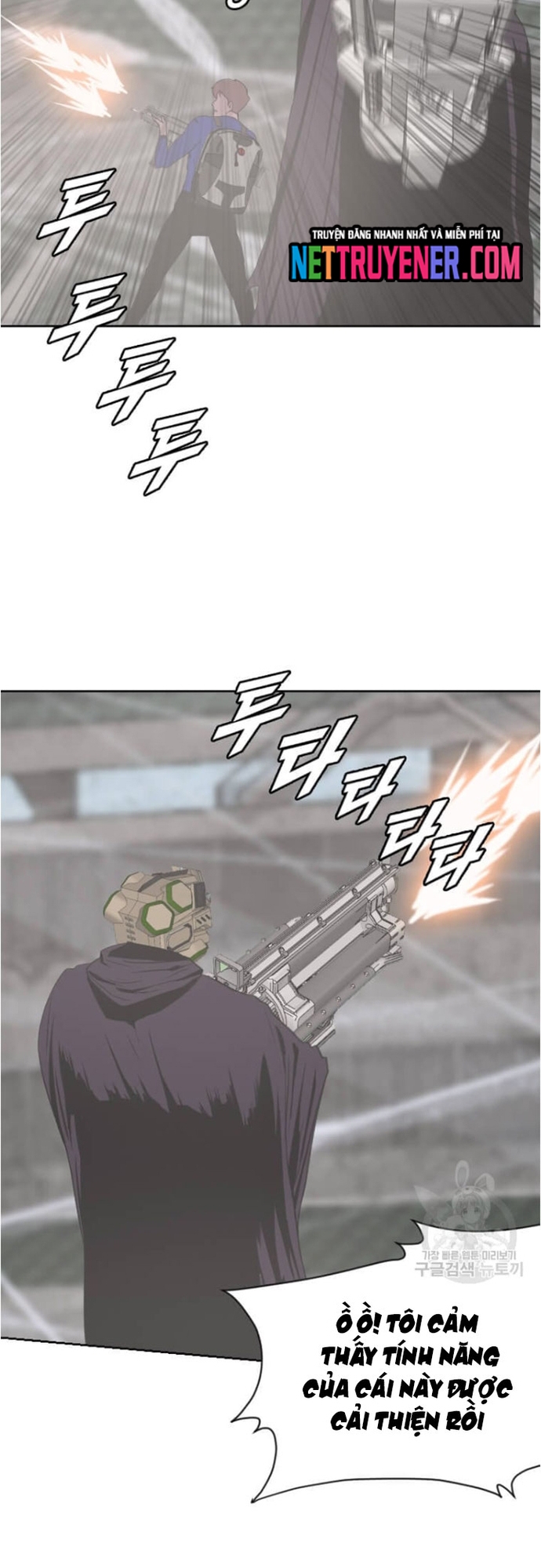 Tôi Nhặt Được Điện Thoại Từ Thế Giới Khác: Chapter 178