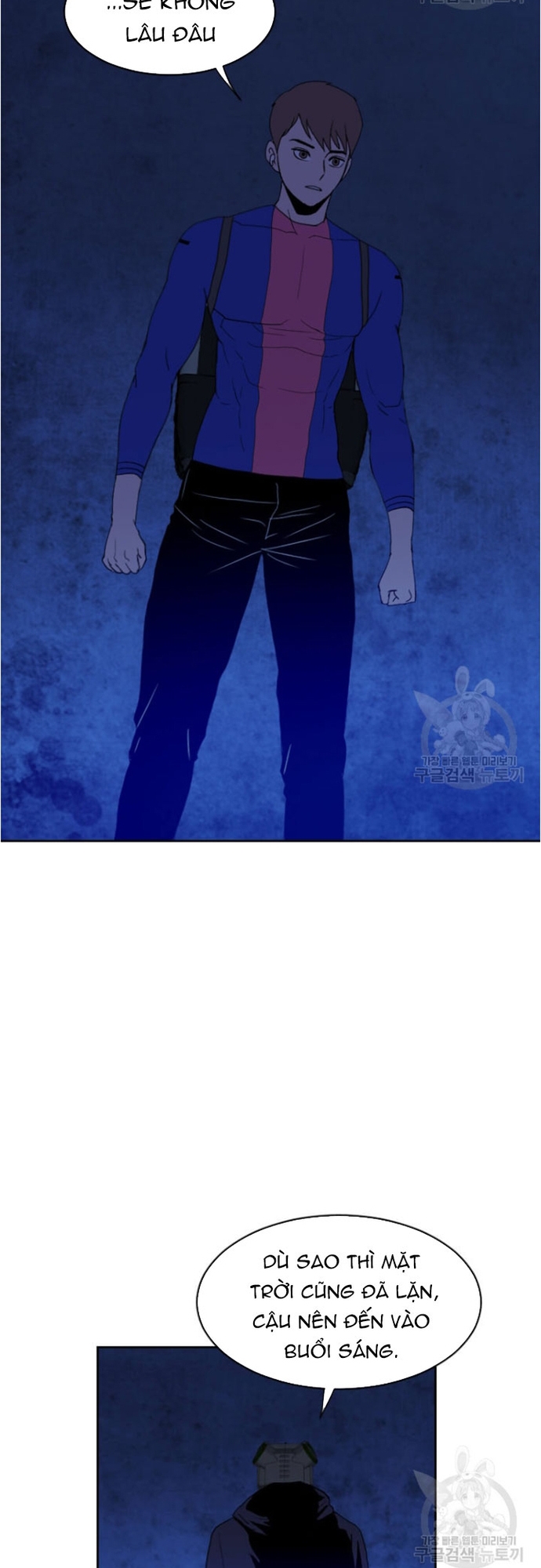 Tôi Nhặt Được Điện Thoại Từ Thế Giới Khác: Chapter 178