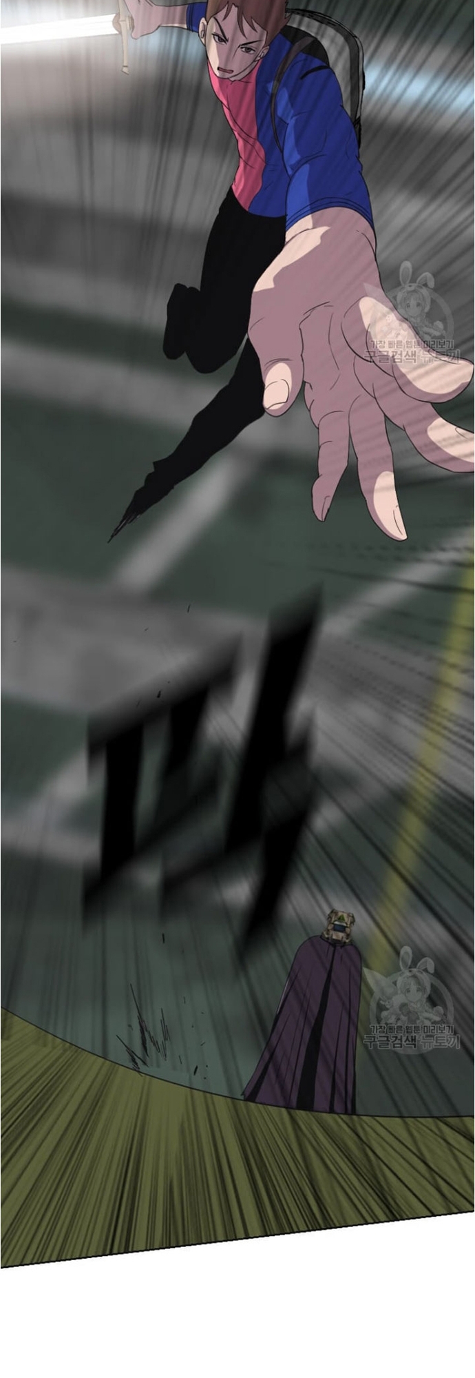 Tôi Nhặt Được Điện Thoại Từ Thế Giới Khác: Chapter 178