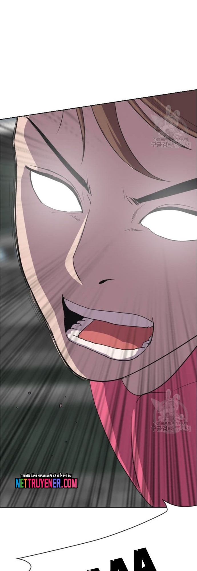 Tôi Nhặt Được Điện Thoại Từ Thế Giới Khác: Chapter 178