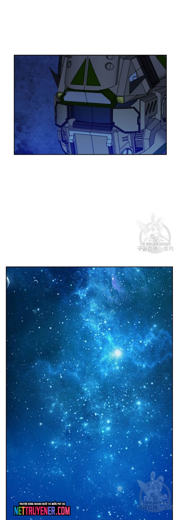 Tôi Nhặt Được Điện Thoại Từ Thế Giới Khác: Chapter 178