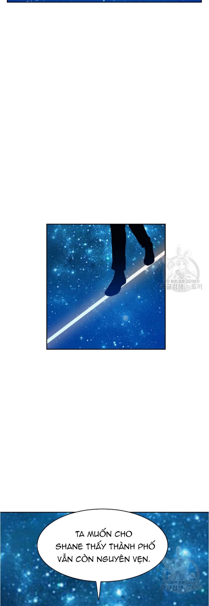 Tôi Nhặt Được Điện Thoại Từ Thế Giới Khác: Chapter 178