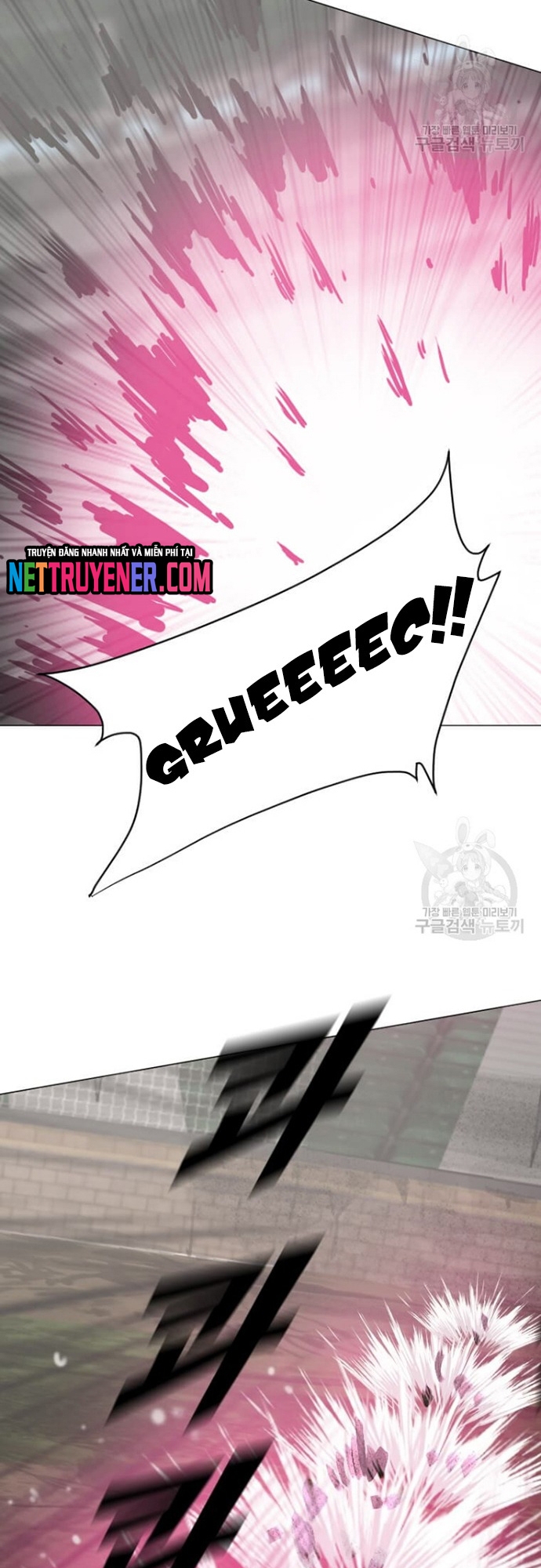 Tôi Nhặt Được Điện Thoại Từ Thế Giới Khác: Chapter 179