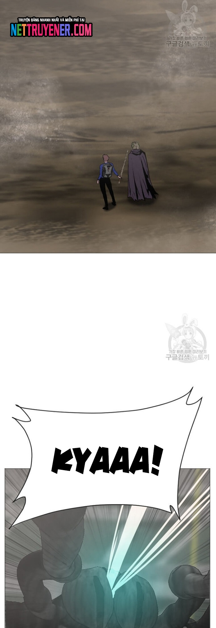 Tôi Nhặt Được Điện Thoại Từ Thế Giới Khác: Chapter 179