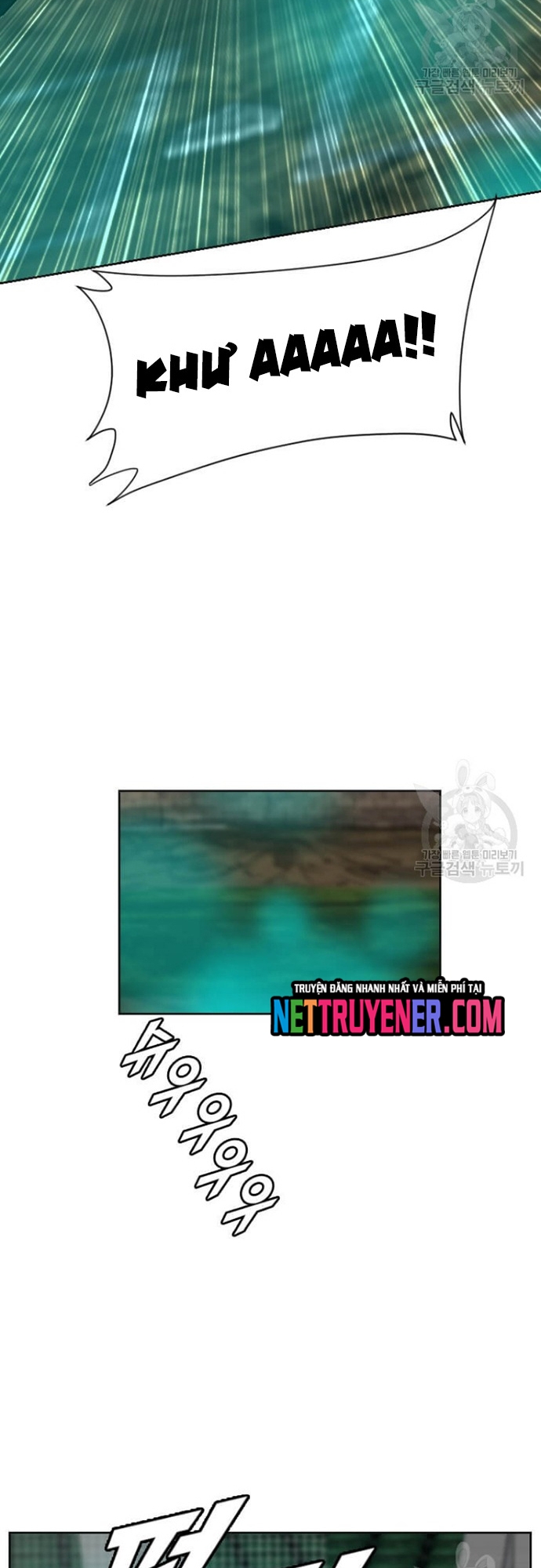 Tôi Nhặt Được Điện Thoại Từ Thế Giới Khác: Chapter 179