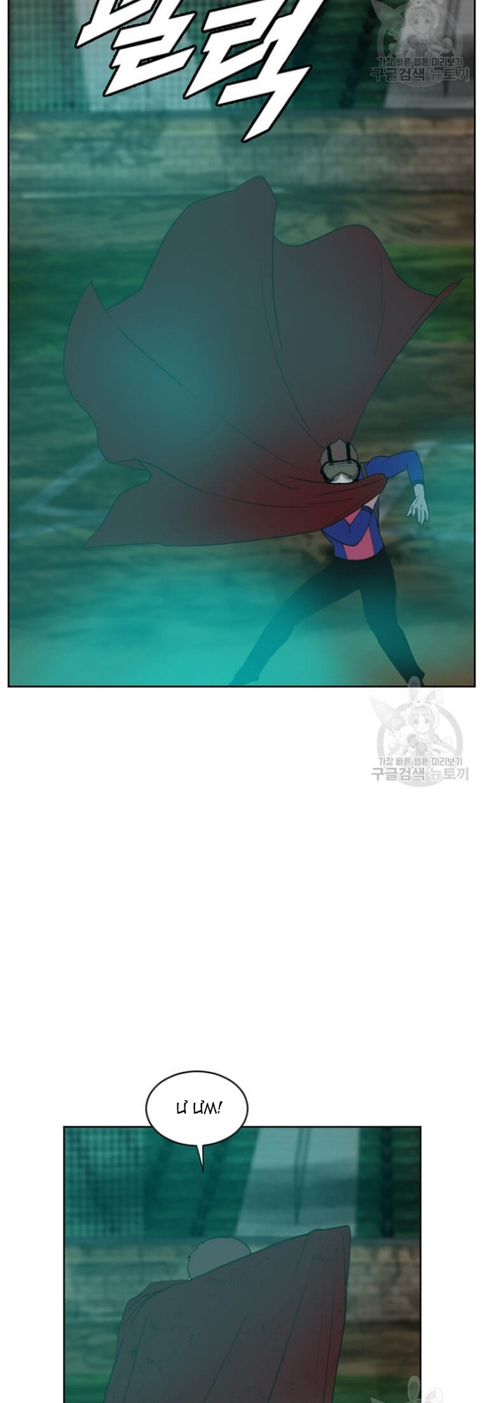 Tôi Nhặt Được Điện Thoại Từ Thế Giới Khác: Chapter 179