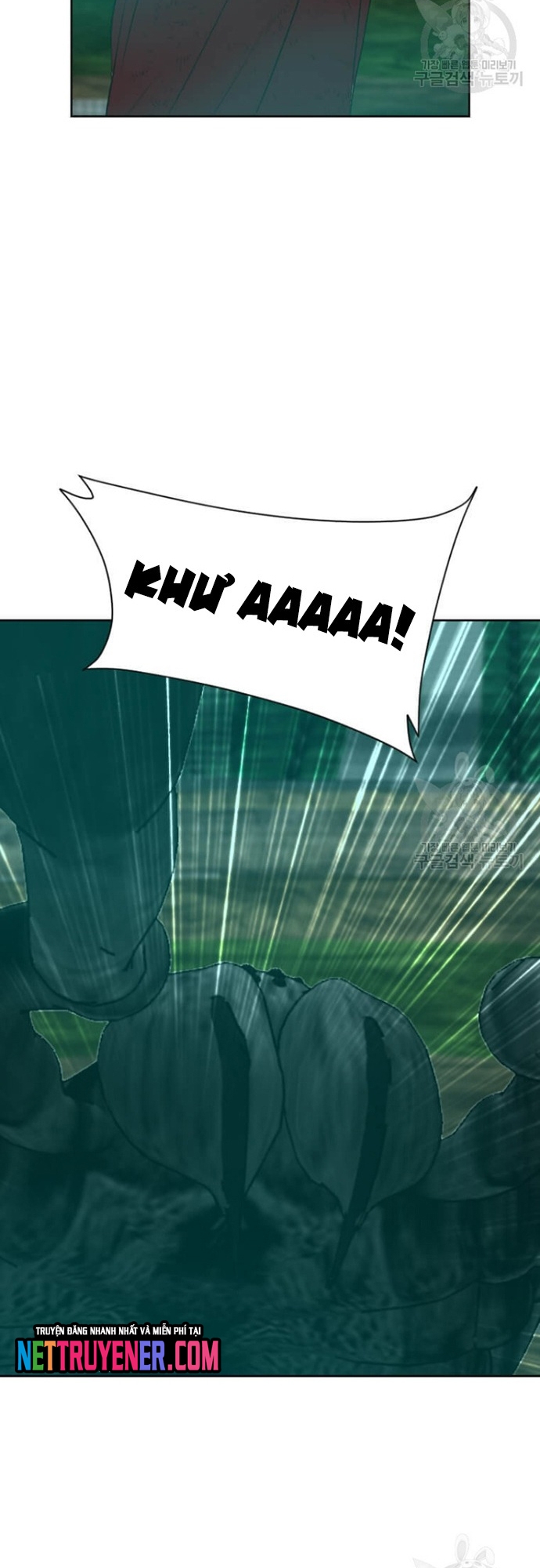 Tôi Nhặt Được Điện Thoại Từ Thế Giới Khác: Chapter 179