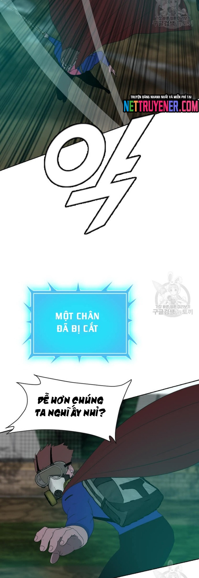 Tôi Nhặt Được Điện Thoại Từ Thế Giới Khác: Chapter 179