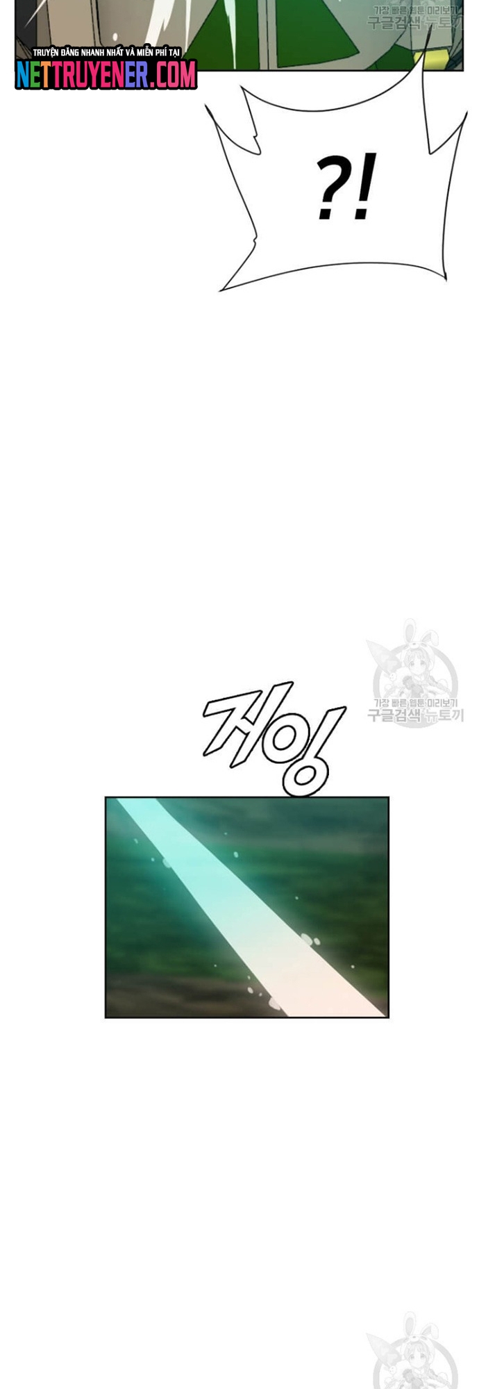 Tôi Nhặt Được Điện Thoại Từ Thế Giới Khác: Chapter 179