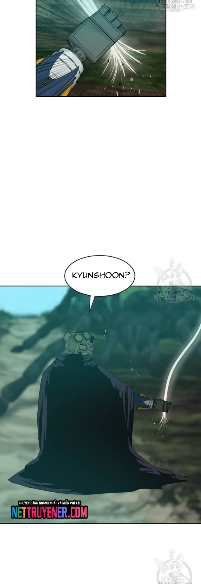 Tôi Nhặt Được Điện Thoại Từ Thế Giới Khác: Chapter 179