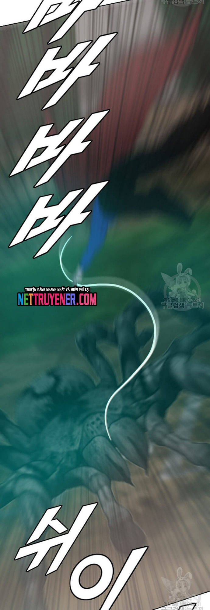 Tôi Nhặt Được Điện Thoại Từ Thế Giới Khác: Chapter 179