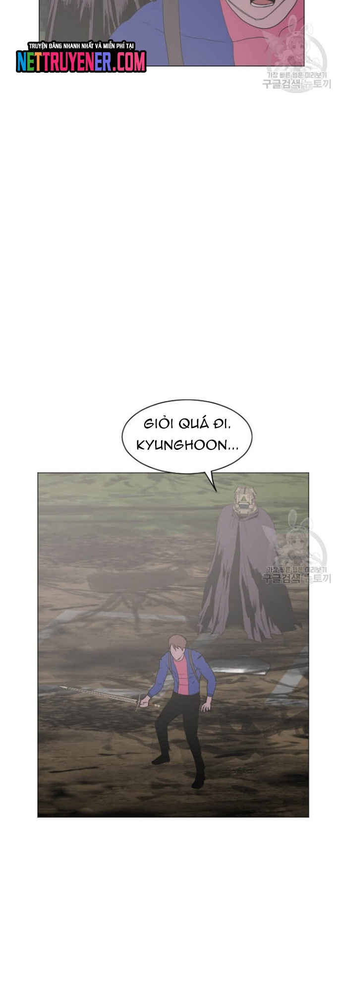Tôi Nhặt Được Điện Thoại Từ Thế Giới Khác: Chapter 179
