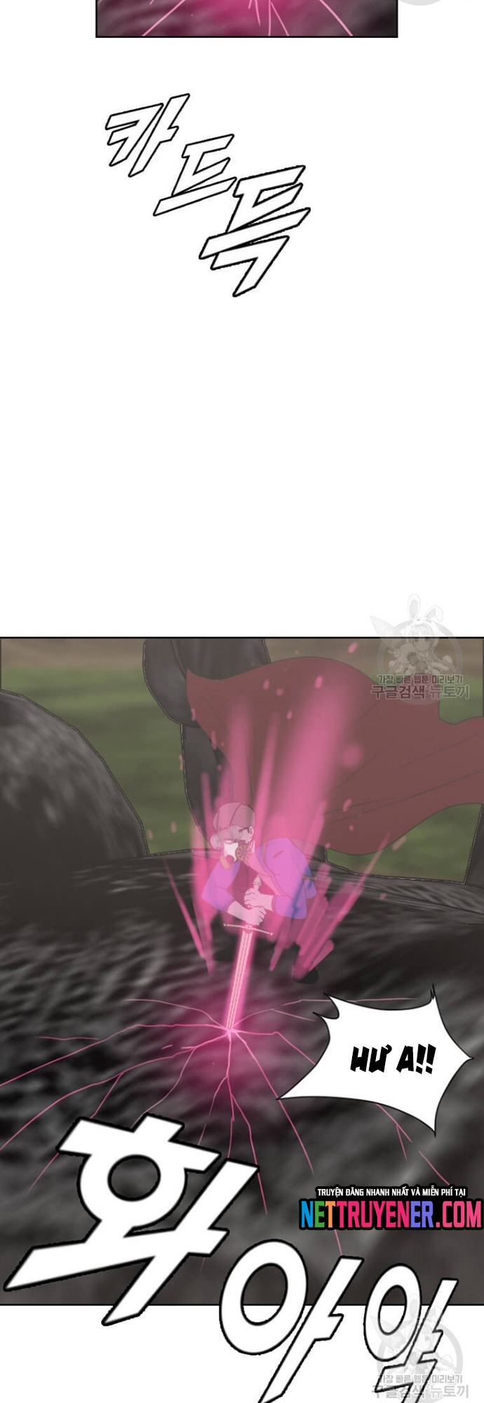 Tôi Nhặt Được Điện Thoại Từ Thế Giới Khác: Chapter 179