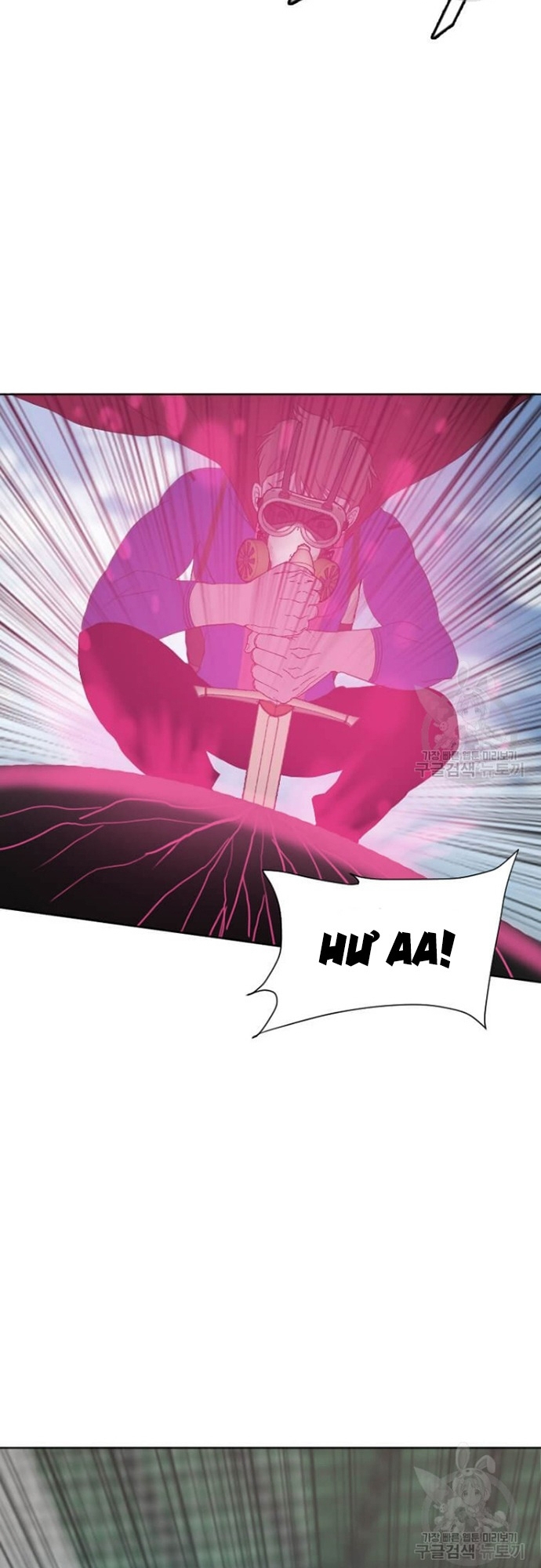 Tôi Nhặt Được Điện Thoại Từ Thế Giới Khác: Chapter 179