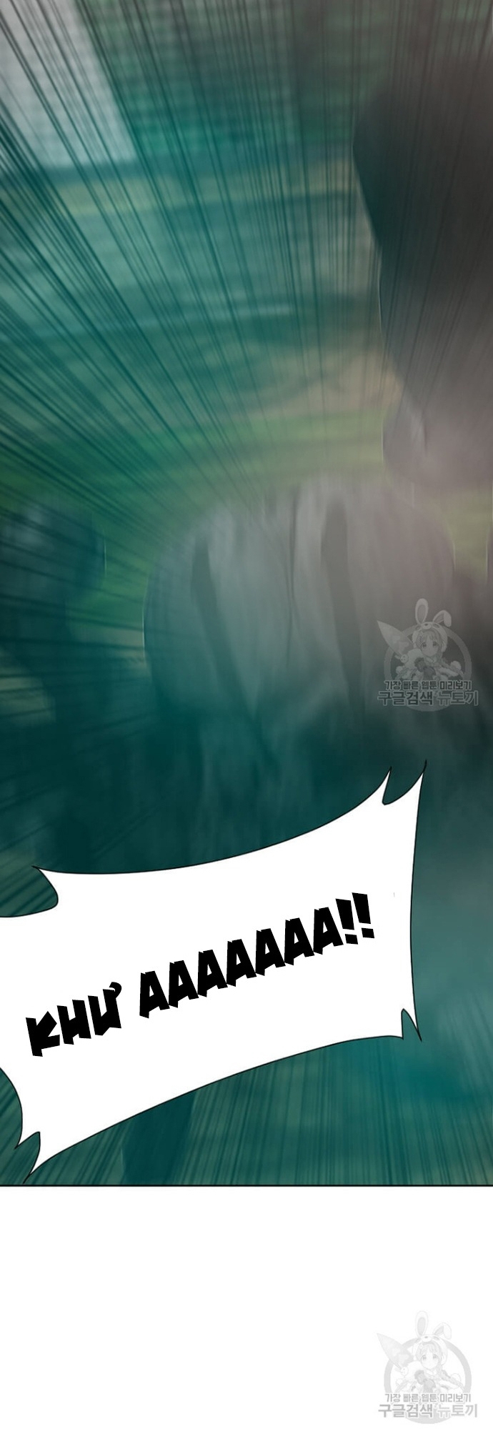 Tôi Nhặt Được Điện Thoại Từ Thế Giới Khác: Chapter 179