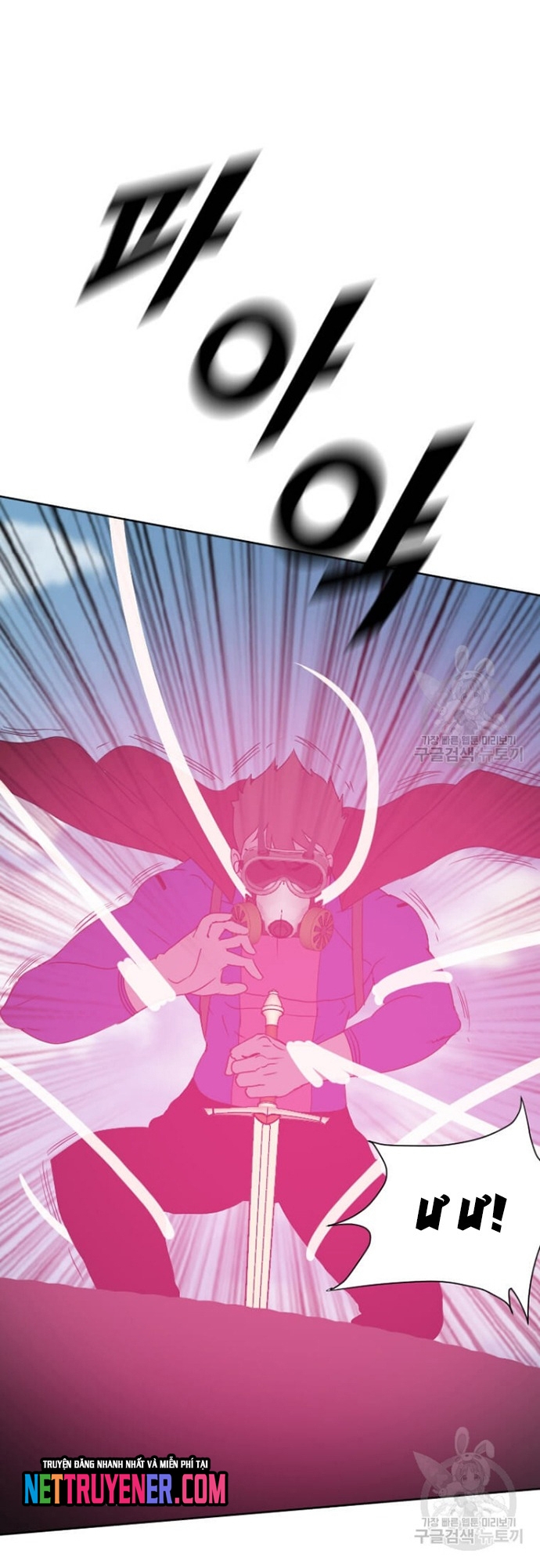 Tôi Nhặt Được Điện Thoại Từ Thế Giới Khác: Chapter 179