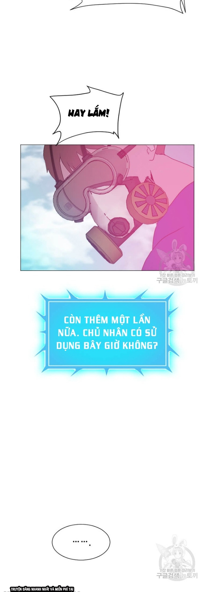 Tôi Nhặt Được Điện Thoại Từ Thế Giới Khác: Chapter 179