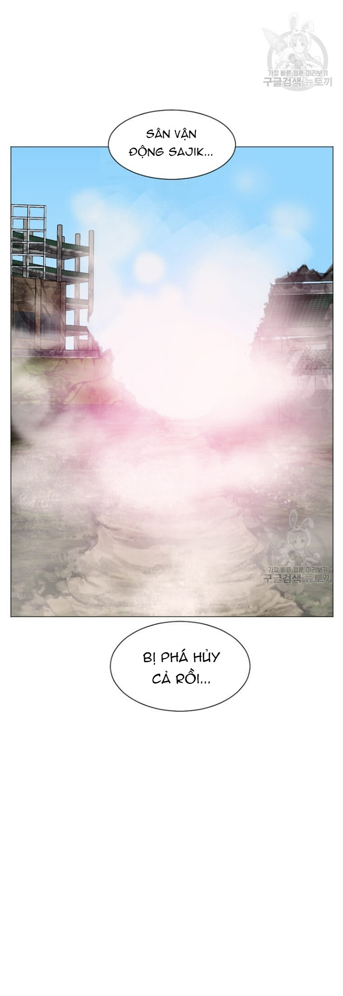 Tôi Nhặt Được Điện Thoại Từ Thế Giới Khác: Chapter 179