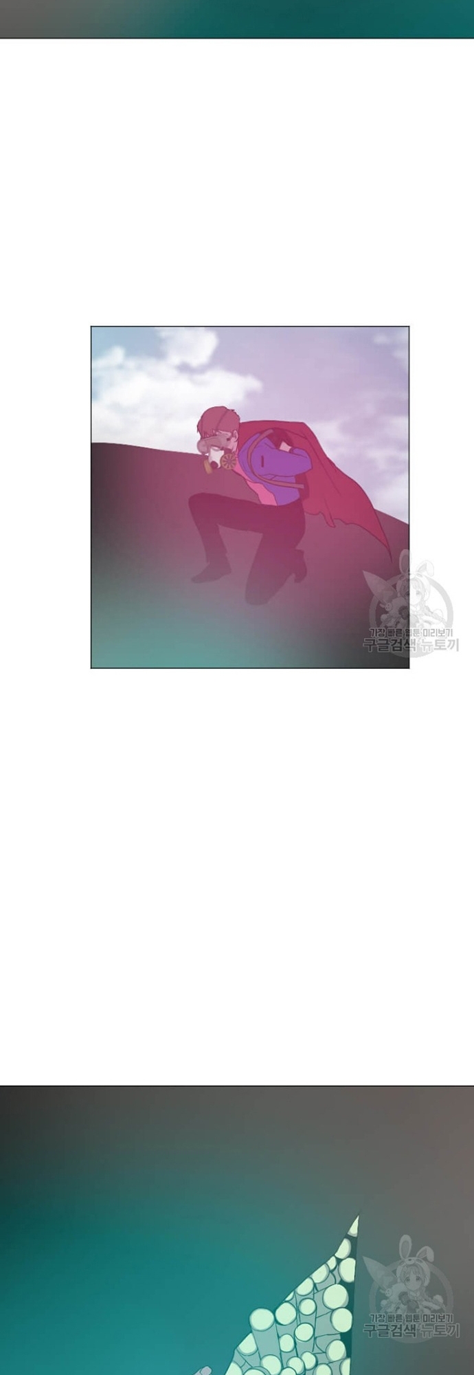 Tôi Nhặt Được Điện Thoại Từ Thế Giới Khác: Chapter 179