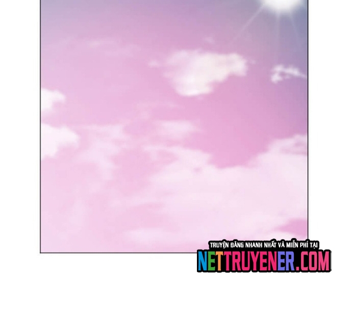 Tôi Nhặt Được Điện Thoại Từ Thế Giới Khác: Chapter 179