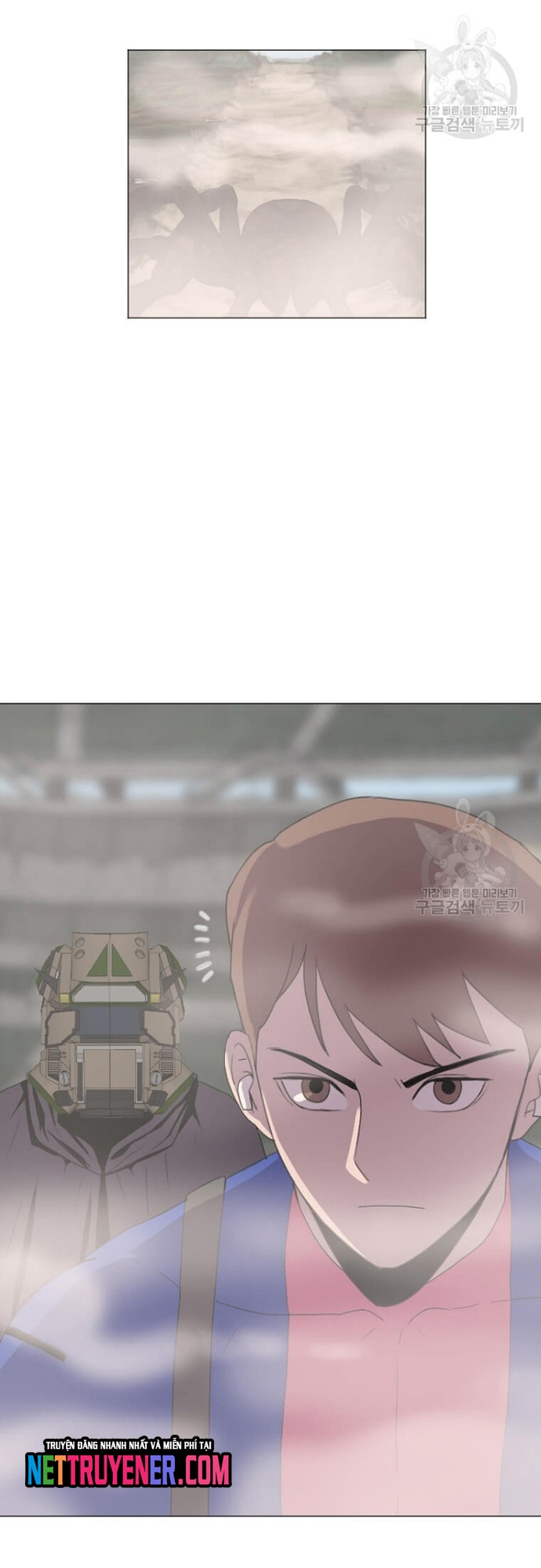 Tôi Nhặt Được Điện Thoại Từ Thế Giới Khác: Chapter 179