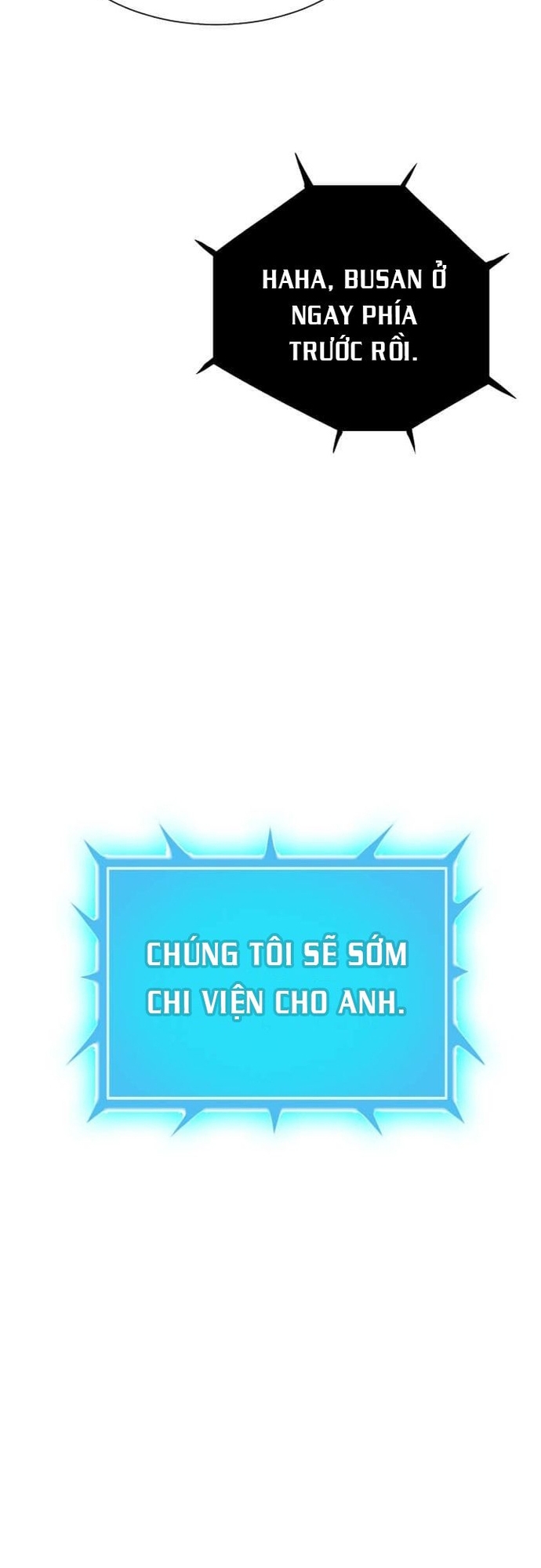 Tôi Nhặt Được Điện Thoại Từ Thế Giới Khác: Chapter 181