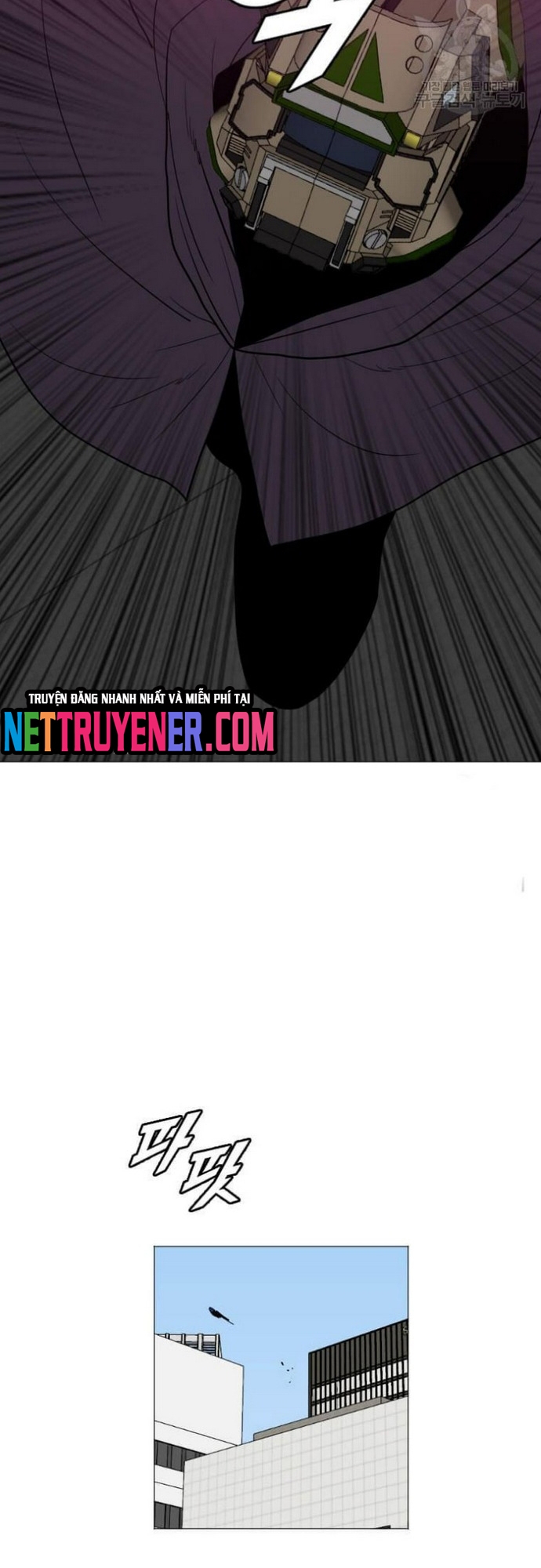 Tôi Nhặt Được Điện Thoại Từ Thế Giới Khác: Chapter 182