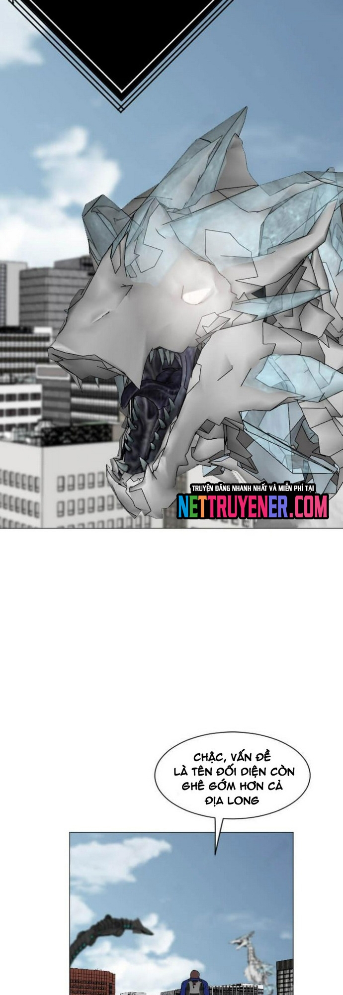 Tôi Nhặt Được Điện Thoại Từ Thế Giới Khác: Chapter 182