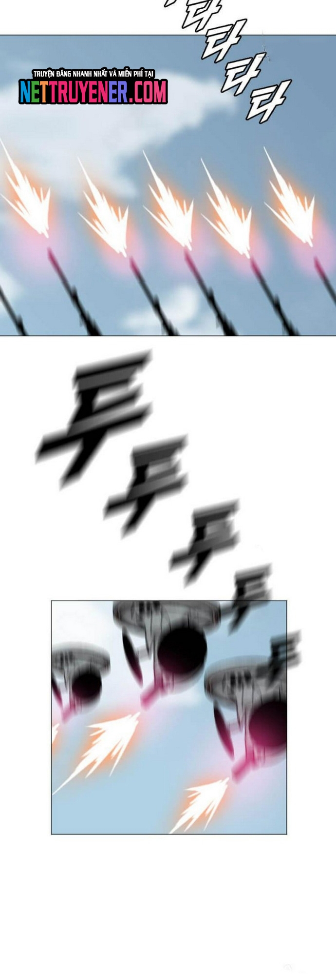 Tôi Nhặt Được Điện Thoại Từ Thế Giới Khác: Chapter 182