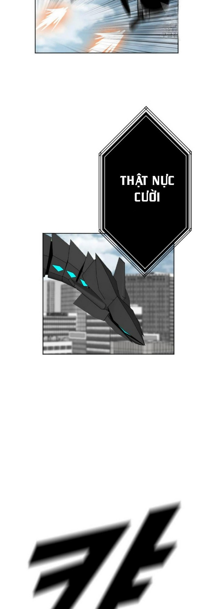 Tôi Nhặt Được Điện Thoại Từ Thế Giới Khác: Chapter 182