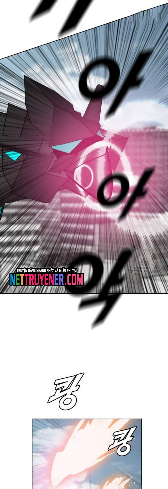 Tôi Nhặt Được Điện Thoại Từ Thế Giới Khác: Chapter 182