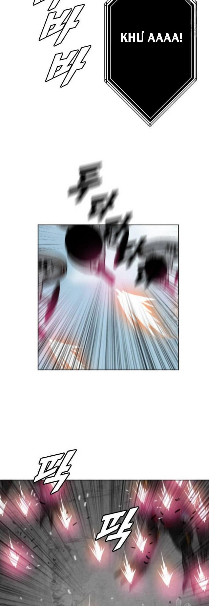 Tôi Nhặt Được Điện Thoại Từ Thế Giới Khác: Chapter 182