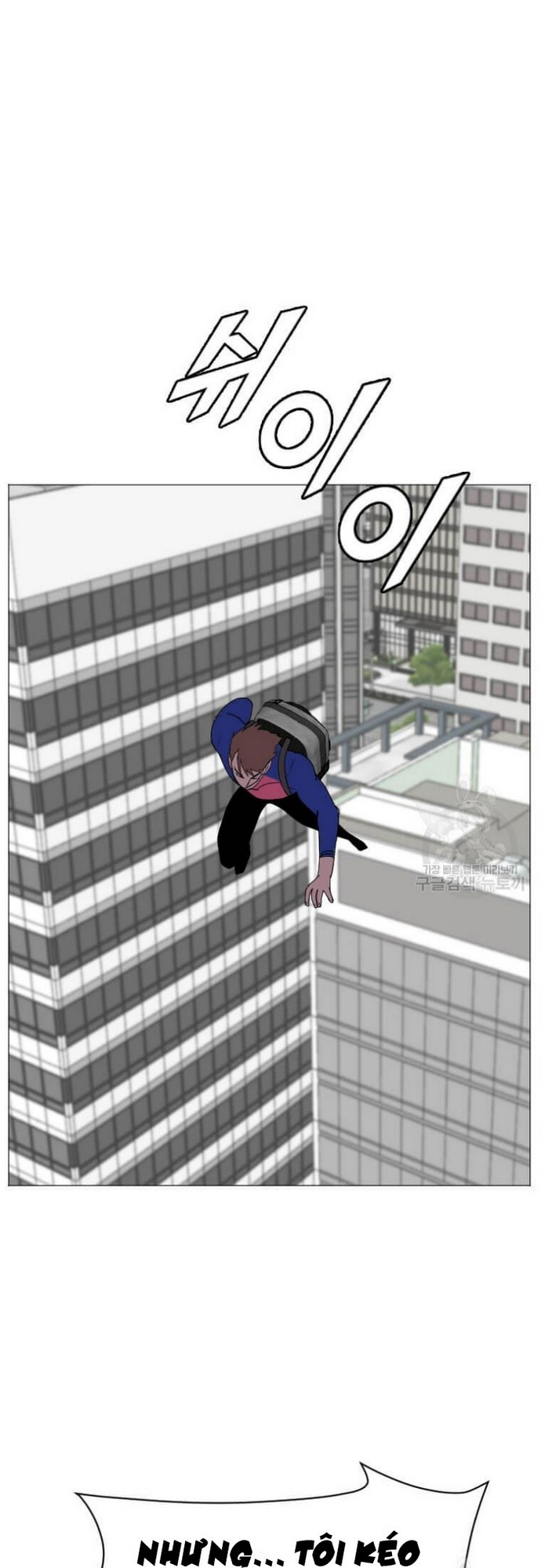 Tôi Nhặt Được Điện Thoại Từ Thế Giới Khác: Chapter 182