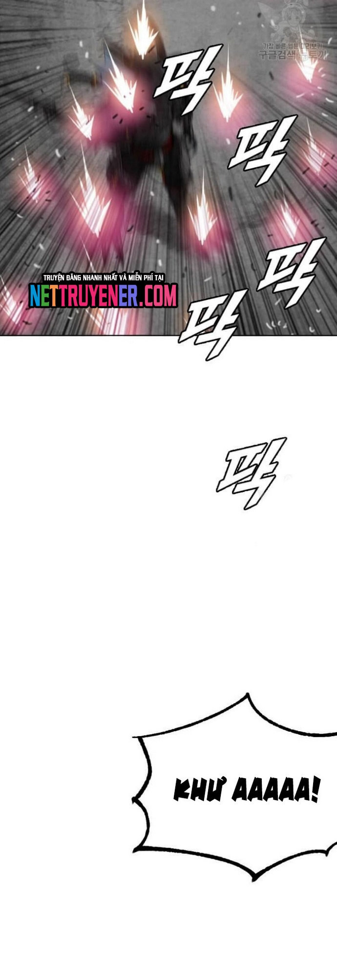 Tôi Nhặt Được Điện Thoại Từ Thế Giới Khác: Chapter 182