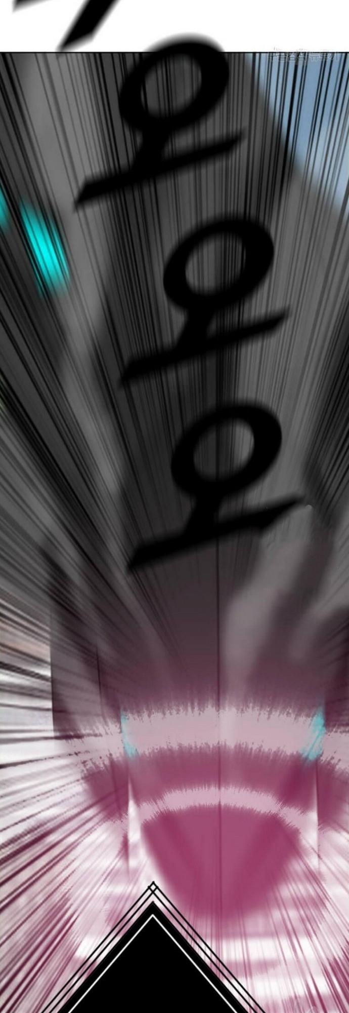 Tôi Nhặt Được Điện Thoại Từ Thế Giới Khác: Chapter 182