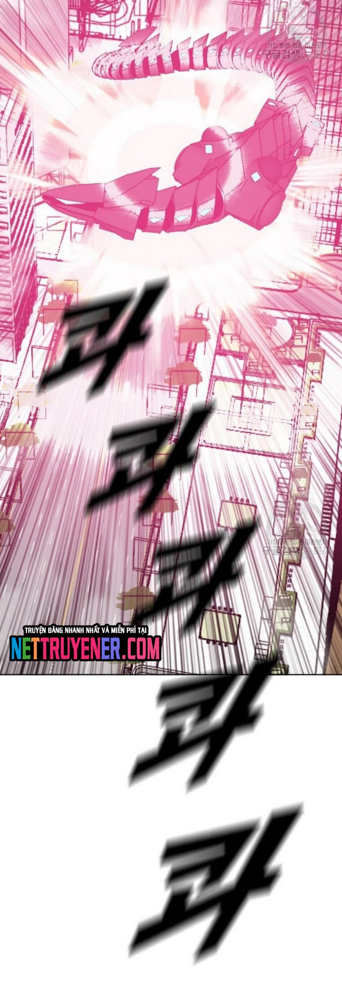 Tôi Nhặt Được Điện Thoại Từ Thế Giới Khác: Chapter 182