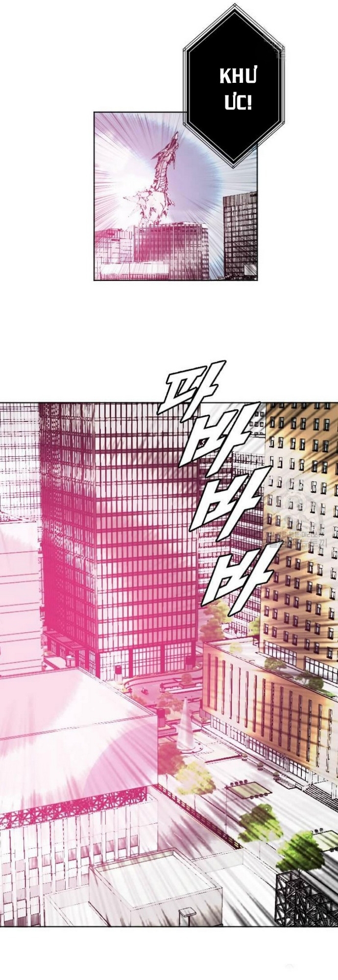 Tôi Nhặt Được Điện Thoại Từ Thế Giới Khác: Chapter 182